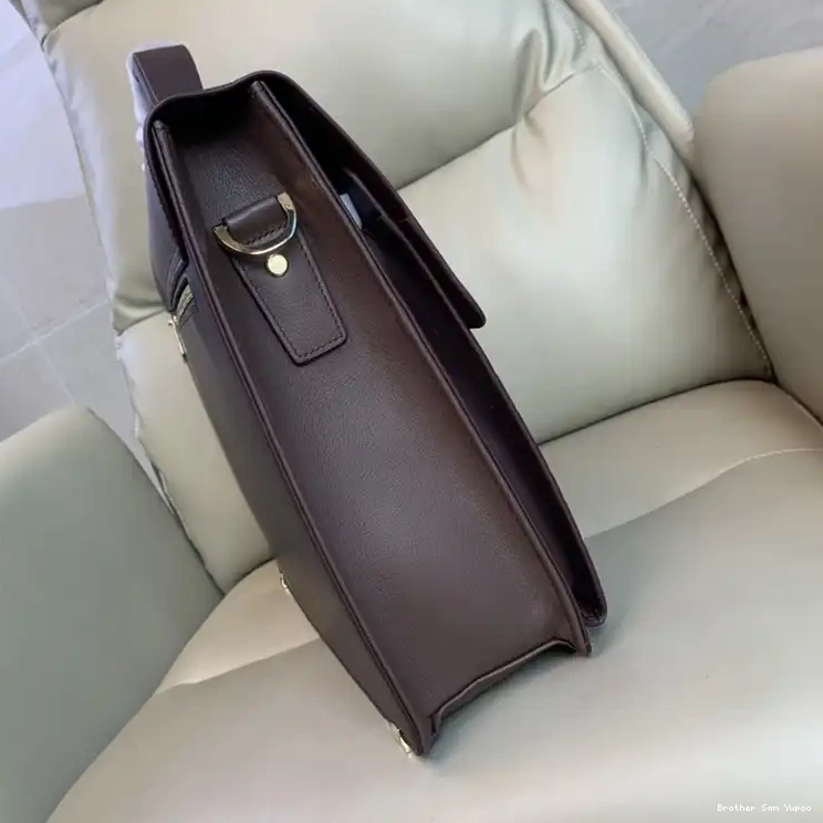 Brother Sam Yupoo Montblanc Bags 2311YA0060 0323